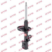KYB Shock Absorber Damper Strut Front Right 334093