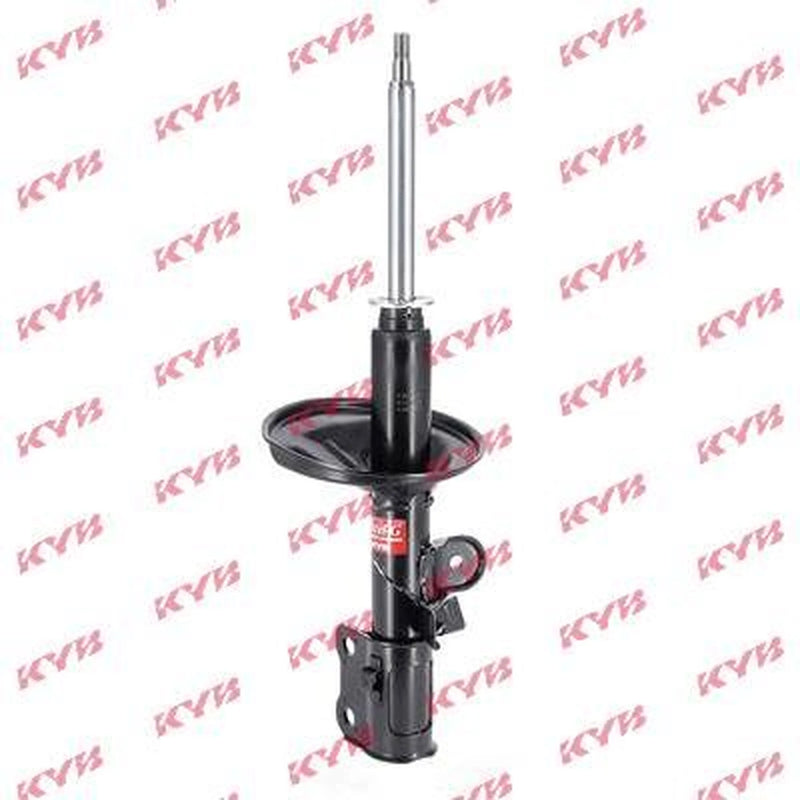 KYB Shock Absorber Damper Strut Front Right 334093