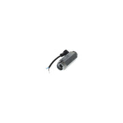 Bosch Power Steering Control Valve 4 533 003 787