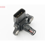 Denso Altitude Air Pressure Sensor DAP-0110
