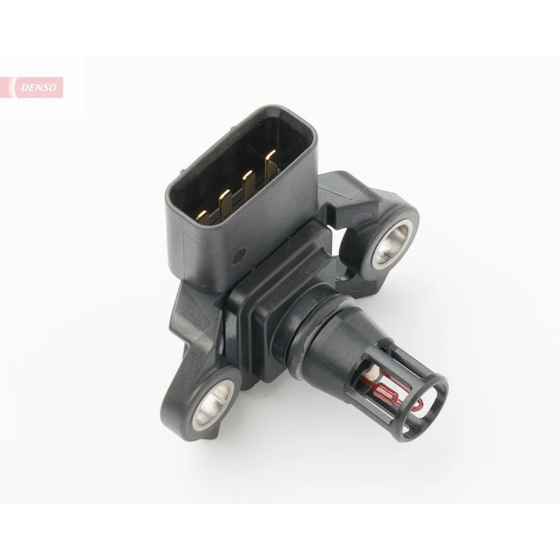 Denso Altitude Air Pressure Sensor DAP-0110