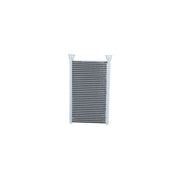NRF Heater Matrix Core Heat Exchanger 54469