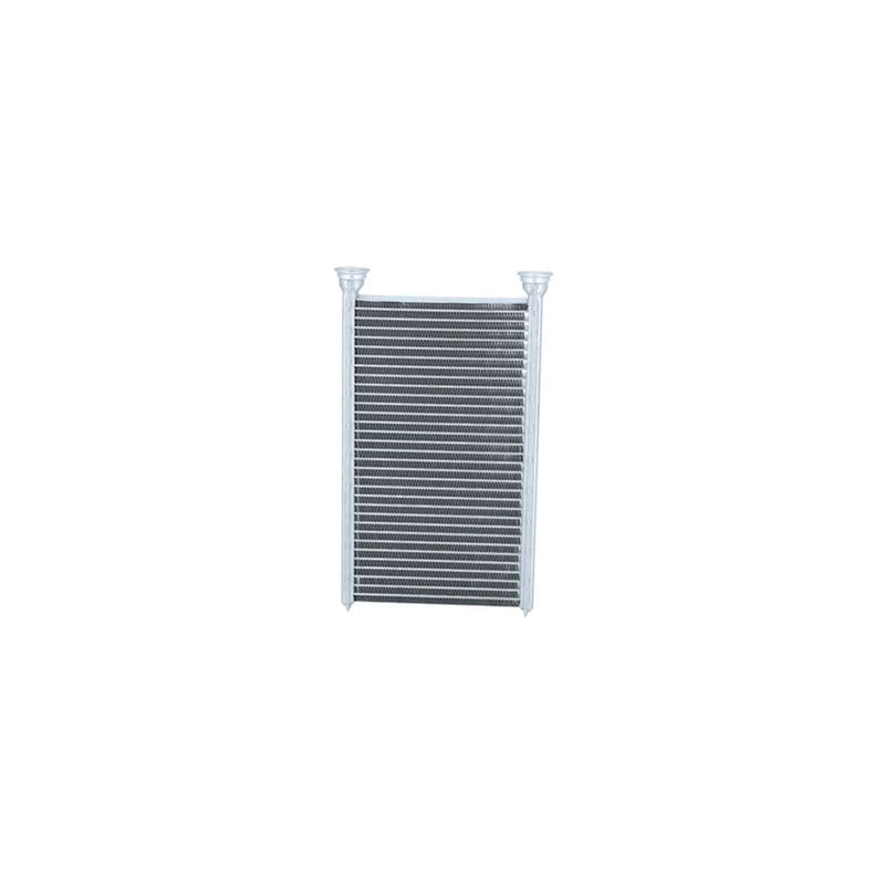NRF Heater Matrix Core Heat Exchanger 54469