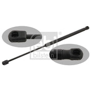 Febi Boot Gas Strut Lift Support Tailgate / Boot Lid Shock 27909