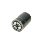 Bosch Fuel Filter Element 1 457 434 421