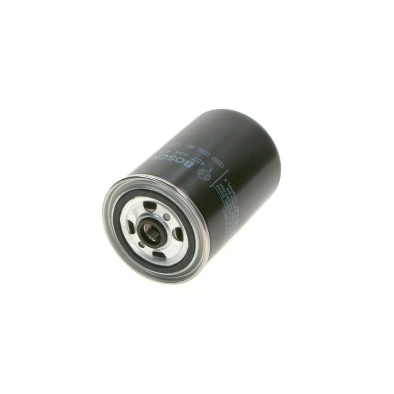 Bosch Fuel Filter Element 1 457 434 421