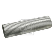 Febi Exhaust Flexible Corrugated Pipe 14566