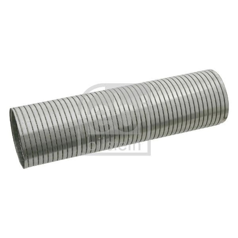 Febi Exhaust Flexible Corrugated Pipe 14566