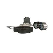 Gates Timing Belt & Water Pump Kit KP2T265-2