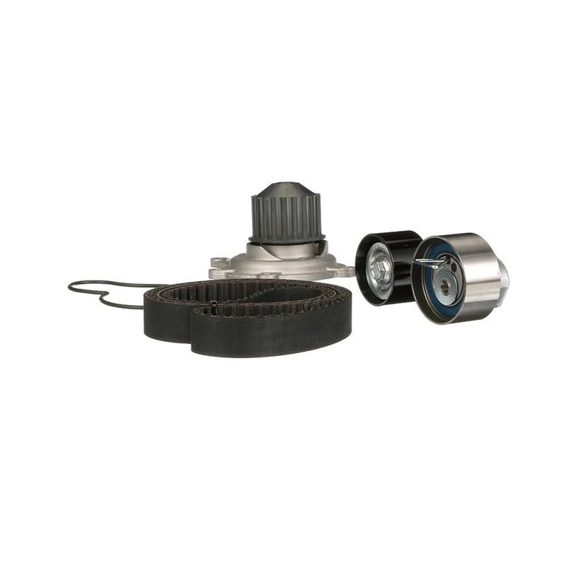 Gates Timing Belt & Water Pump Kit KP2T265-2