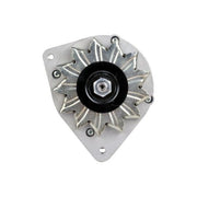 Hella Car Alternator 12V 8EL 012 427-301