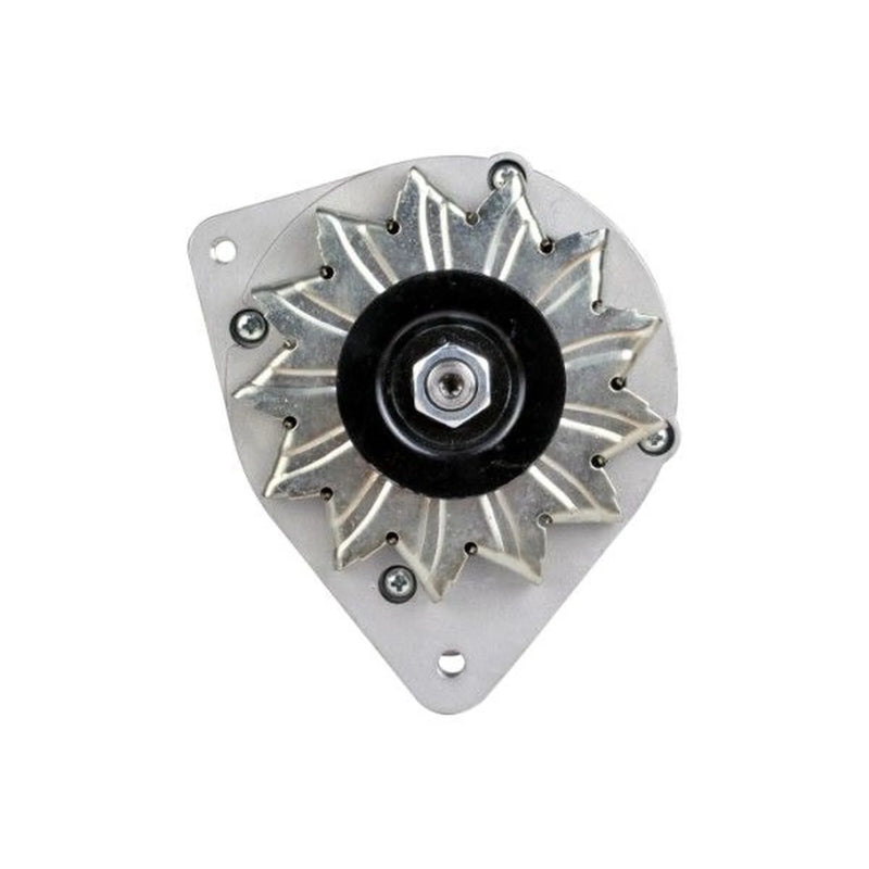 Hella Car Alternator 12V 8EL 012 427-301