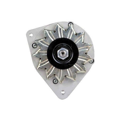 Hella Car Alternator 12V 8EL 012 427-301