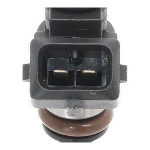 Valeo Fuel Injector Nozzle Pin 348374