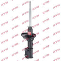 KYB Shock Absorber Damper Strut Front Right 333256
