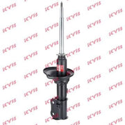 KYB Shock Absorber Damper Strut Front Right 333256