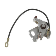 BERU Ignition Distributor Contact Breaker KS710