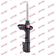 KYB Shock Absorber Damper Strut Front Right 333262