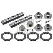 Febi Driver Cab Suspension Repair Kit 196878