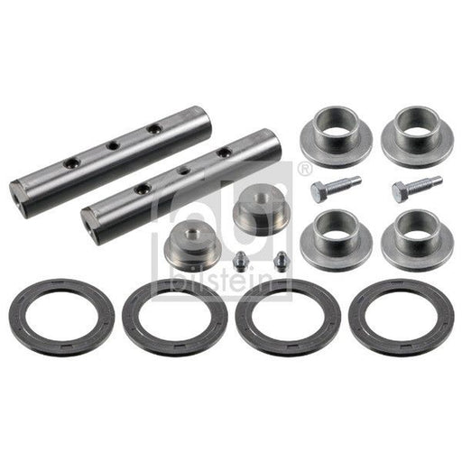 Febi Driver Cab Suspension Repair Kit 196878