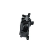 Bosch Heater Flap Actuator 0 132 801 169