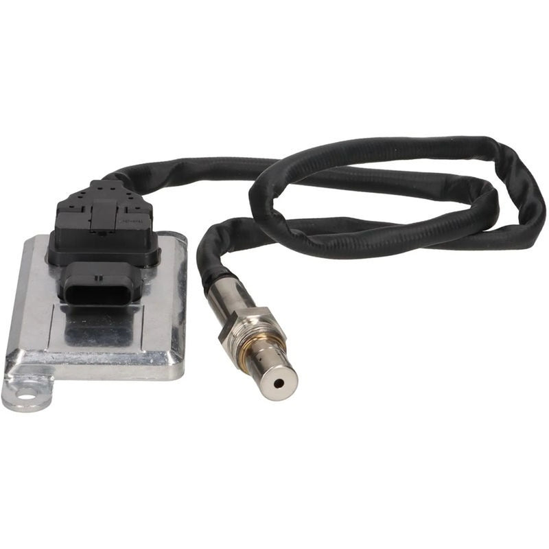 Pierburg NOx Nitrogen Oxide Sensor Exhaust Pin 7.14350.12.0