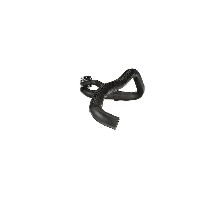 Gates Radiator Coolant Hose 1,060mm ID 05-4988