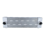 NRF Intercooler (Charge Air Cooler) 309039