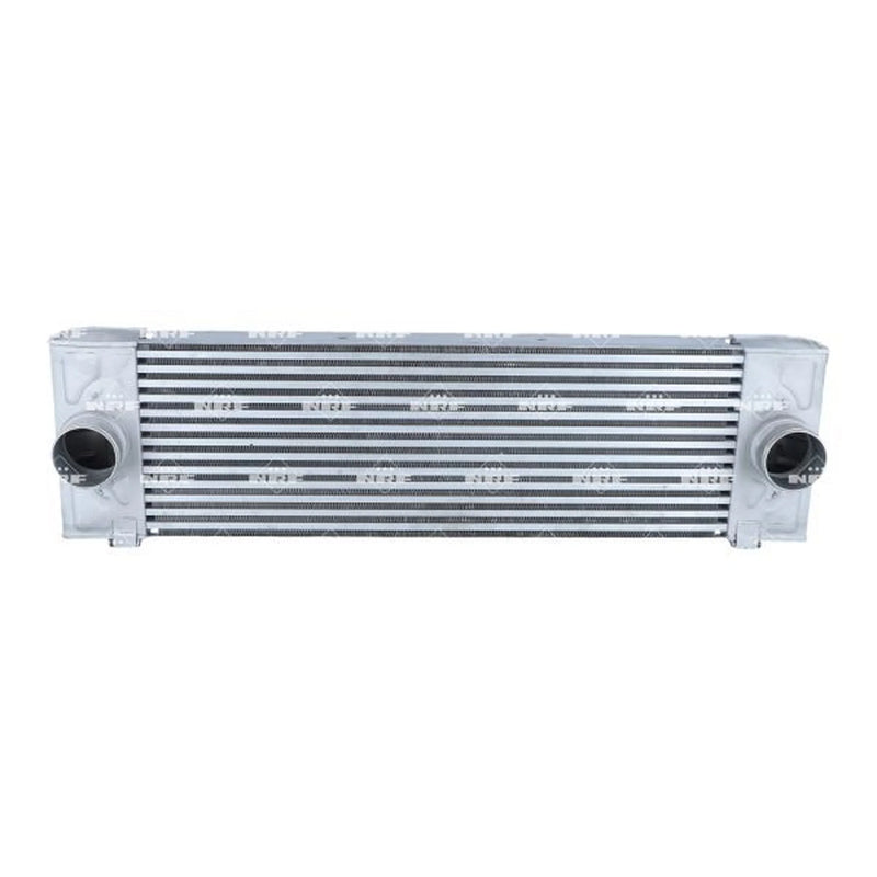 NRF Intercooler (Charge Air Cooler) 309039