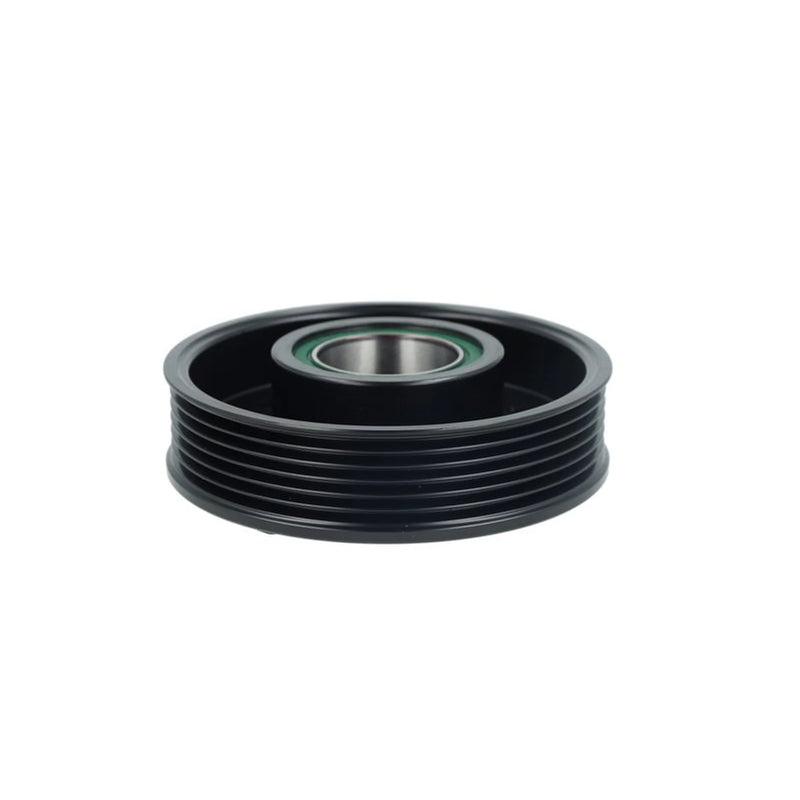 NRF A/C Compressor Magnetic Clutch 380075