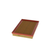 Bosch Engine Air Filter F 026 400 574