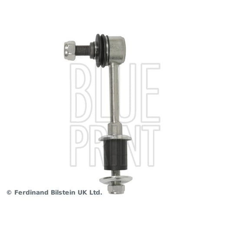 Blue Print Stabiliser Bar Link Coupling Rod Front Right ADT38553