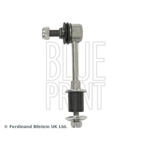 Blue Print Stabiliser Bar Link Coupling Rod Front Right ADT38553