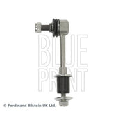 Blue Print Stabiliser Bar Link Coupling Rod Front Right ADT38553