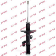 KYB Shock Absorber Damper Strut Front Left 334285