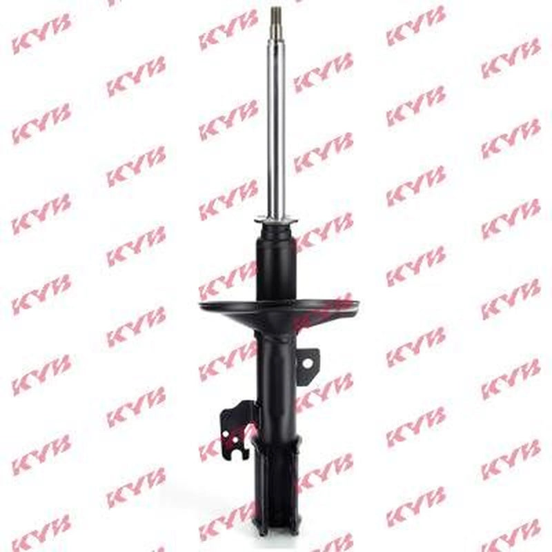KYB Shock Absorber Damper Strut Front Left 334285
