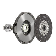 Valeo Clutch Kit Set 3pc 809125