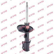 KYB Shock Absorber Damper Strut Front Left 339087