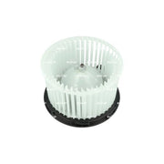 NRF Heater Blower Fan Rear 34292