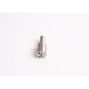 Bosch Diesel Injector Nozzle Tip 0 433 271 691