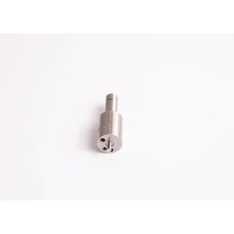 Bosch Diesel Injector Nozzle Tip 0 433 271 691
