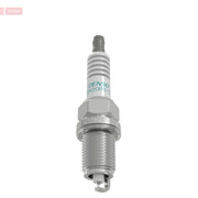 Denso Engine Spark Plug SK20R5-G OE 9091901229