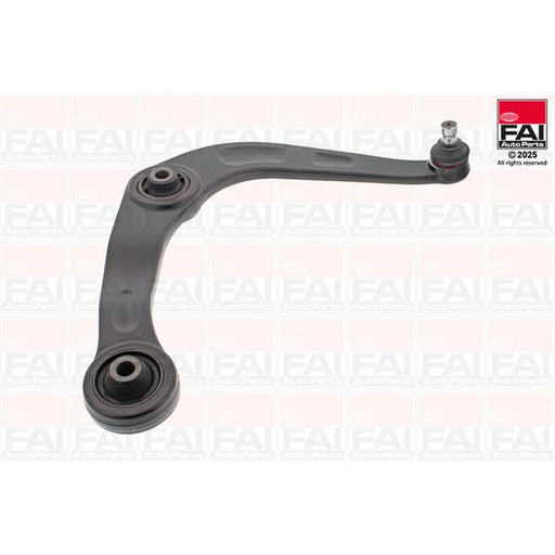 FAI Control/Trailing Arm SS926
