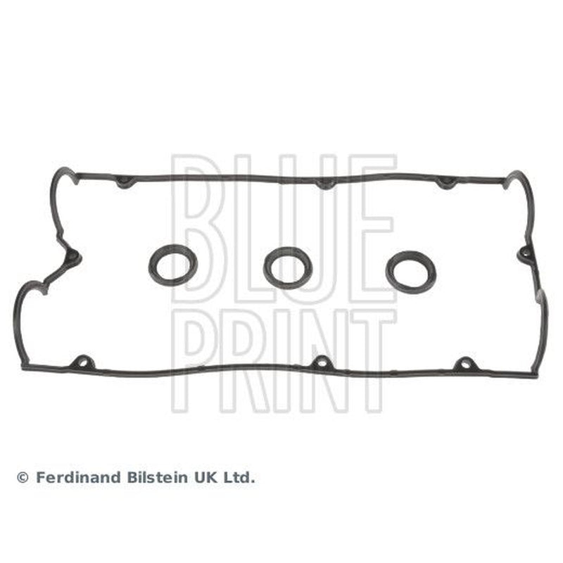 Blue Print Cylinder Head Cover Gasket ADC46713