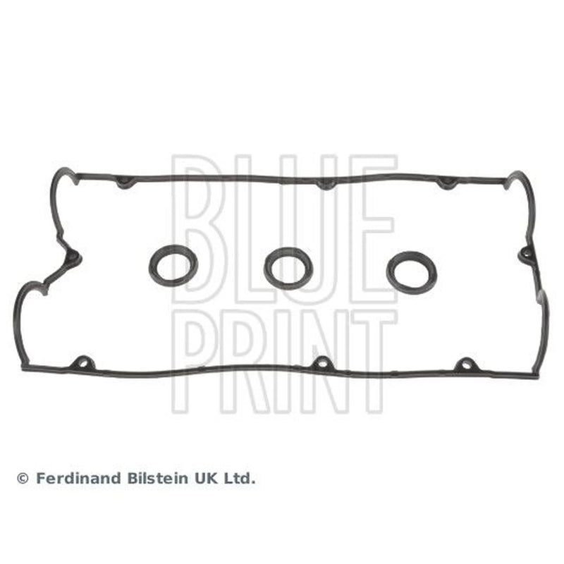 Blue Print Cylinder Head Cover Gasket ADC46713