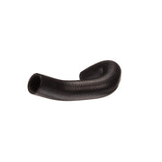 Gates 22689 Radiator Hose