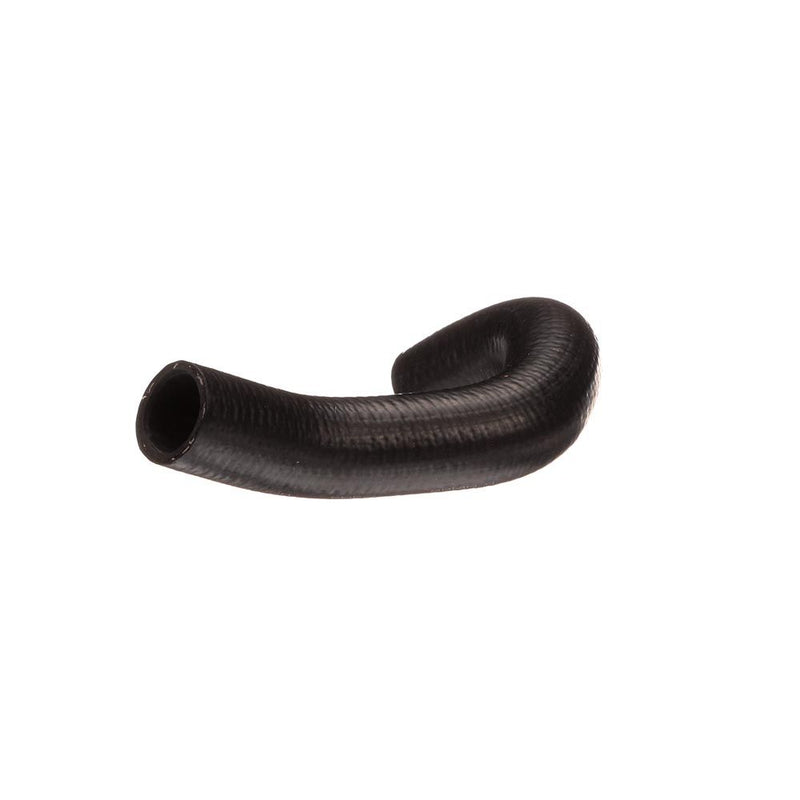 Gates 22689 Radiator Hose