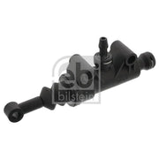 Febi Clutch Master Cylinder 46201