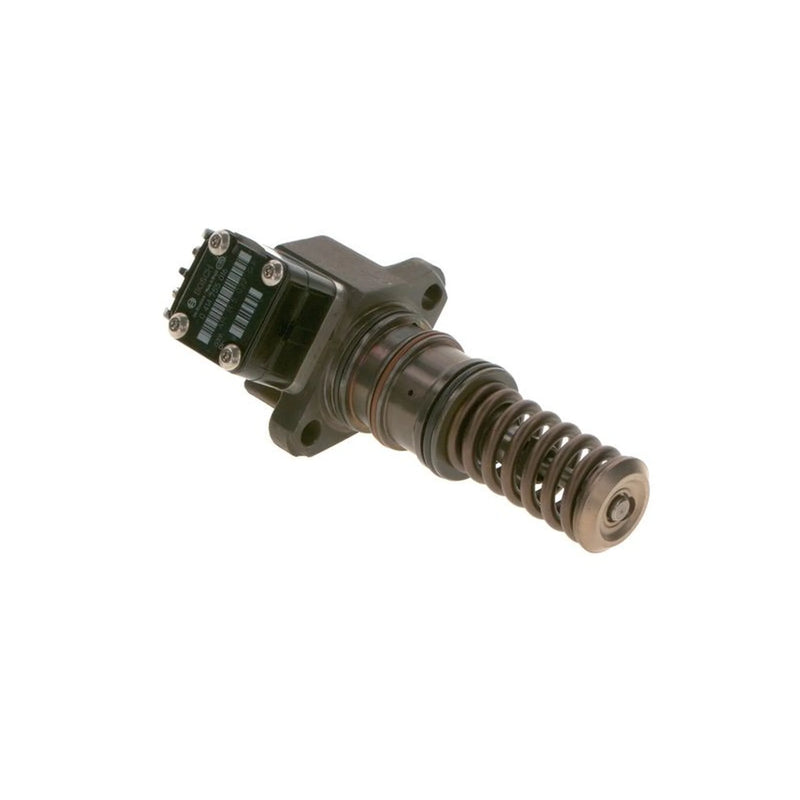 Bosch Diesel Injection Pump 0 414 755 016