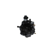 Bosch High Pressure Fuel Pump 0 445 010 379